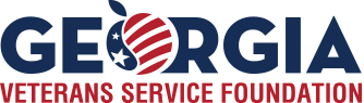 Georgia Veterans Service Foundation