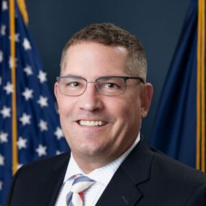 Matthew Osucha