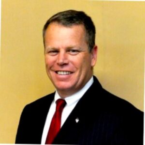 Kevin Loncher