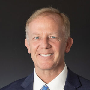 Andrew Hilmes