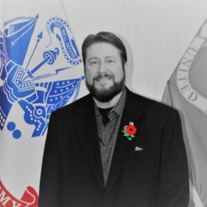 John Phillips